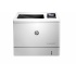HP LaserJet Enterprise M553dn, Color, Laser, Print  1