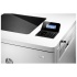 HP LaserJet Enterprise M553dn, Color, Laser, Print  11