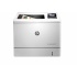 HP LaserJet Enterprise M553dn, Color, Laser, Print  2