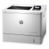 HP LaserJet Enterprise M553dn, Color, Laser, Print  3