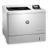 HP LaserJet Enterprise M553dn, Color, Laser, Print  5