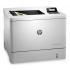 HP LaserJet Enterprise M553dn, Color, Laser, Print  6