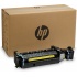 HP Kit de Fusor B5L35A, 150.000 Páginas, para LaserJet  1