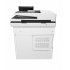 Multifuncional HP LaserJet Enterprise M577dn, Color, Láser, Print/Scan/Copy  7