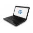Laptop HP 1000-1110LA 14'', Intel Celeron Dual-Core B820 1.70GHz, 2GB, 500GB, Windows 7 Home Basic 64-bit, Negro  1