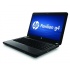Laptop HP Pavilion g4-1420la 14'', AMD E2-1800 1.70GHz, 4GB, 500GB, Windows 7 Home Basic 64-bit, Negro/Gris  2