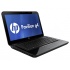 Laptop HP Pavilion 2060LA 14'', Intel Core i3-2350M 2.30GHz, 4GB, 640GB, Negro  1