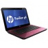 Laptop HP Pavilion G4-2063LA 14'', Intel Core i3-2350M 2.30GHz, 4GB, 640GB, Windows 7 Home Basic 64-bit, Rojo  1