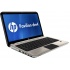 Laptop HP Pavilion DM4-3180LA 14'', Intel Core i5-3210M 2.50GHz, 6GB, 750GB, Windows 7 Home Premium 64-bit, Gris  1