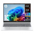 Laptop HP OmniBook 5, 16" 1920x1200 WUXGA, AMD Ryzen AI 7 350, 16GB, 512GB SSD, Windows 11 Home, Inglés