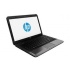 Laptop HP 455 15.6'', AMD Dual-Core E-300 1.30GHz, 2GB, 320GB, Windows 7 Starter, Negro/Gris  1