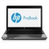 Laptop HP ProBook 4440s 14", Intel Core i3-2370M 2.40GHz, 4GB, 500GB, Plata  1