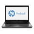 Laptop HP ProBook 4540s 15.6'', Intel Core i5-3210M 2.50GHz, 4GB, 500GB, Gris  1