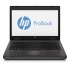 Laptop HP ProBook 6470b 14'', Intel Core i5-3320M 2.60GHz, 8GB, 500GB, Negro  1