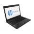 Laptop HP ProBook 6470b 14'', Intel Core i7-3520M 2.90GHz, 8GB, 500GB, Windows 7 Professional 64-bit, Negro  1