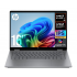 Laptop HP OmniBook X Flip, 16" 1920x1200, AMD Ryzen AI 5 340, 16GB, 512GB SSD, Windows 11 Home, Inglés
