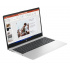 Laptop HP 250 G10, 15.6" 1920x1080 Full HD, Intel Core i5-1334U, 16GB, 1TB SSD, Windows 11 Home, Inglés - Imagen adicional 1