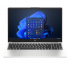 Laptop HP 250 G10, 15.6" 1920x1080 Full HD, Intel Core i5-1334U, 16GB, 1TB SSD, Windows 11 Home, Inglés