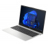 Laptop HP 250 G10, 15.6" 1920x1080 Full HD, Intel Core i5-1334U, 16GB, 1TB SSD, Windows 11 Home, Inglés - Imagen adicional 3
