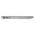 Laptop HP 250 G10, 15.6" 1920x1080 Full HD, Intel Core i5-1334U, 16GB, 1TB SSD, Windows 11 Home, Inglés - Imagen adicional 5