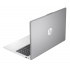 Laptop HP 250 G10, 15.6" 1920x1080 Full HD, Intel Core i5-1334U, 16GB, 1TB SSD, Windows 11 Home, Inglés - Imagen adicional 2