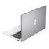 Laptop HP 250 G10, 15.6" 1920x1080 Full HD, Intel Core i5-1334U, 16GB, 1TB SSD, Windows 11 Home, Inglés ― ¡Compra $2,000 pesos o más en productos HP y participa para ganar una de las 2 pantallas Hisense!  3