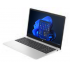 Laptop HP 250 G10, 15.6" 1920x1080 Full HD, Intel Core i5-1334U, 12GB, 512GB SSD, Windows 11 Home, Español  1