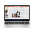 Laptop HP 250 G10, 15.6" 1920x1080 Full HD, Intel Core i5-1334U, 16GB, 512GB SSD, Windows 11 Pro, Español