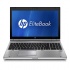 Laptop HP EliteBook 8570p 15.6'', Intel Core i5-3360M 2.80GHz, 4GB, 500GB, Windows 7 Professional 64-bit, Negro/Plata  1