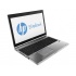 Laptop HP EliteBook 8570p 15.6'', Intel Core i5-3360M 2.80GHz, 4GB, 500GB, Windows 7 Professional 64-bit, Negro/Plata  2