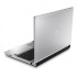 Laptop HP EliteBook 8570p 15.6'', Intel Core i5-3360M 2.80GHz, 4GB, 500GB, Windows 7 Professional 64-bit, Negro/Plata  3