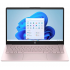 Laptop HP 14-ep2011wm, 14" 1920x1080 Full HD, Intel N150, 4GB, 128GB SSD, Windows 11 Home, Inglés