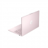 Laptop HP 14-ep2011wm, 14" 1920x1080 Full HD, Intel N150, 4GB, 128GB SSD, Windows 11 Home, Inglés - Imagen adicional 1