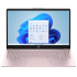 Laptop HP 14-ep2011wm, 14" 1920x1080 Full HD, Intel N150, 4GB, 128GB SSD, Windows 11 Home, Inglés