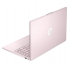 Laptop HP 14-ep2011wm, 14" 1920x1080 Full HD, Intel N150, 4GB, 128GB SSD, Windows 11 Home, Inglés - Imagen adicional 1