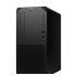 Computadora Gamer HP Z1 G9, Intel Core i9-14900, NVIDIA GeForce RTX 4070 SUPER, 64GB, 1TB SSD, Windows 11 Pro + Teclado/Mouse  3