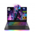 Laptop Gamer HP Omen MAX, 16" 2560x1600, Intel Core Ultra 9 275HX, NVIDIA GeForce RTX 5080, 32GB, 1TB SSD, Windows 11 Home, Inglés