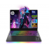 Laptop Gamer HP Omen MAX, 16" 2560x1600, Intel Core Ultra 9 275HX, NVIDIA GeForce RTX 5080, 32GB, 1TB SSD, Windows 11 Home, Inglés