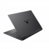 Laptop Gamer HP HP 15-B6ML4LA-V2, 15.6" 1920x1080 Full HD, AMD Ryzen 9 8945HS, NVIDIA GeForce RTX 4060, 64GB, 2TB SSD, Windows 11 Home, Español - Imagen adicional 2