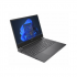 Laptop Gamer HP HP 15-B6ML4LA-V2, 15.6" 1920x1080 Full HD, AMD Ryzen 9 8945HS, NVIDIA GeForce RTX 4060, 64GB, 2TB SSD, Windows 11 Home, Español - Imagen adicional 1