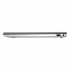 Laptop HP 240 G10, 14" 1920x1080 Full HD, Intel Core 5 120U, 16GB, 512GB SSD, Windows 11 Home, Español - Imagen adicional 5