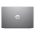 Laptop HP 240R G10, 14" 1920x1080 Full HD, Intel Core 5 120U, 8GB, 512GB SSD, Windows 11 Home, Español  8