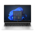 Laptop HP 240 G10, 14" 1920x1080 Full HD, Intel Core 5 120U, 8GB, 512GB SSD, Windows 11 Pro, Español