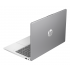 Laptop HP 240 G10, 14" 1920x1080 Full HD, Intel Core 5 120U, 8GB, 512GB SSD, Windows 11 Pro, Español - Imagen adicional 2