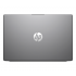 Laptop HP 240 G10, 14" 1920x1080 Full HD, Intel Core 5 120U, 8GB, 512GB SSD, Windows 11 Pro, Español - Imagen adicional 4