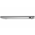 Laptop HP 240 G10, 14" 1920x1080 Full HD, Intel Core 5 120U, 16GB, 512GB SSD, Windows 11 Pro, Español - Imagen adicional 4