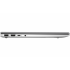 Laptop HP 240 G10, 14" 1920x1080 Full HD, Intel Core 5 120U, 16GB, 512GB SSD, Windows 11 Pro, Español - Imagen adicional 3
