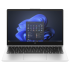 Laptop HP 240 G10, 14" 1920x1080 Full HD, Intel Core 5 120U, 16GB, 512GB SSD, Windows 11 Pro, Español
