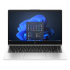 Laptop HP 240 G10, 14" 1920x1080 Full HD, Intel Core 5 120U, 24GB, 1TB SSD, Windows 11 Pro, Español