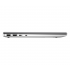 Laptop HP 240 G10, 14" 1920x1080 Full HD, Intel Core 5 120U, 24GB, 1TB SSD, Windows 11 Pro, Español - Imagen adicional 5